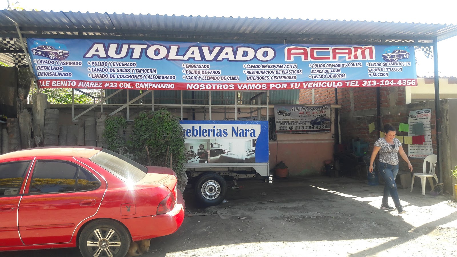 leetx-google-photo-48718-1