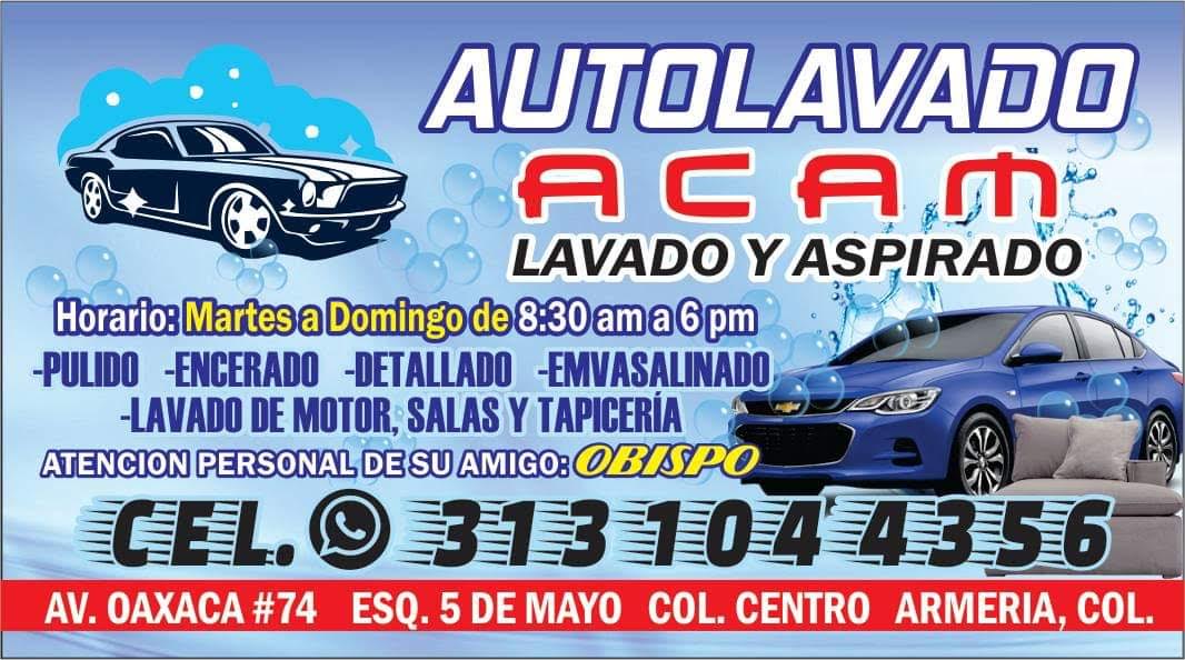 leetx-google-photo-48718-5 leetx-google-photo-48718-5