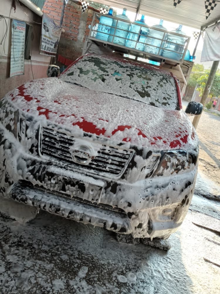 leetx-google-photo-48718-6 leetx-google-photo-48718-6