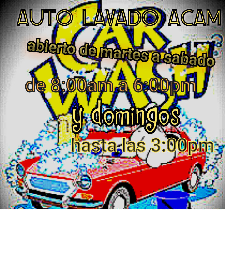 leetx-google-photo-48718-7 leetx-google-photo-48718-7