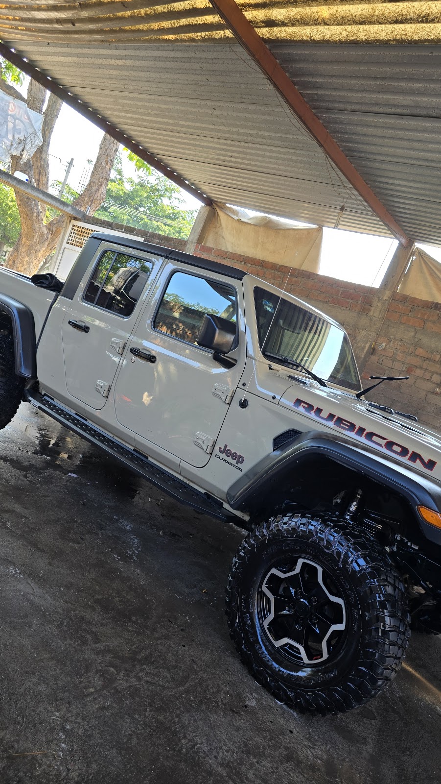 leetx-google-photo-48727-1