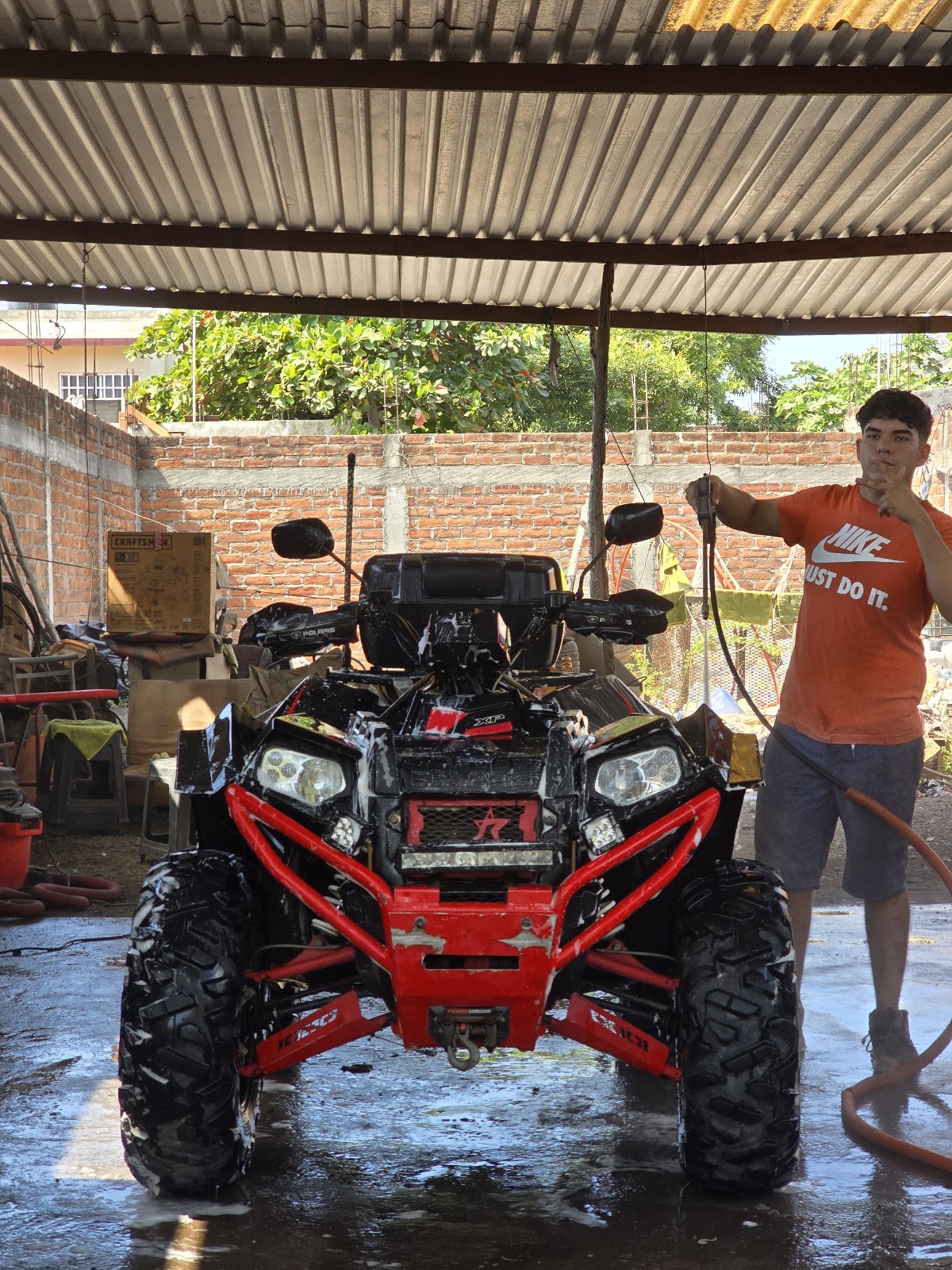 leetx-google-photo-48727-2 leetx-google-photo-48727-2