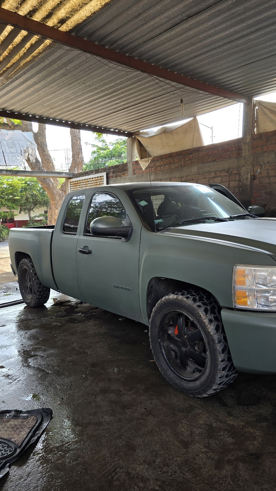 leetx-google-photo-48727-4 leetx-google-photo-48727-4