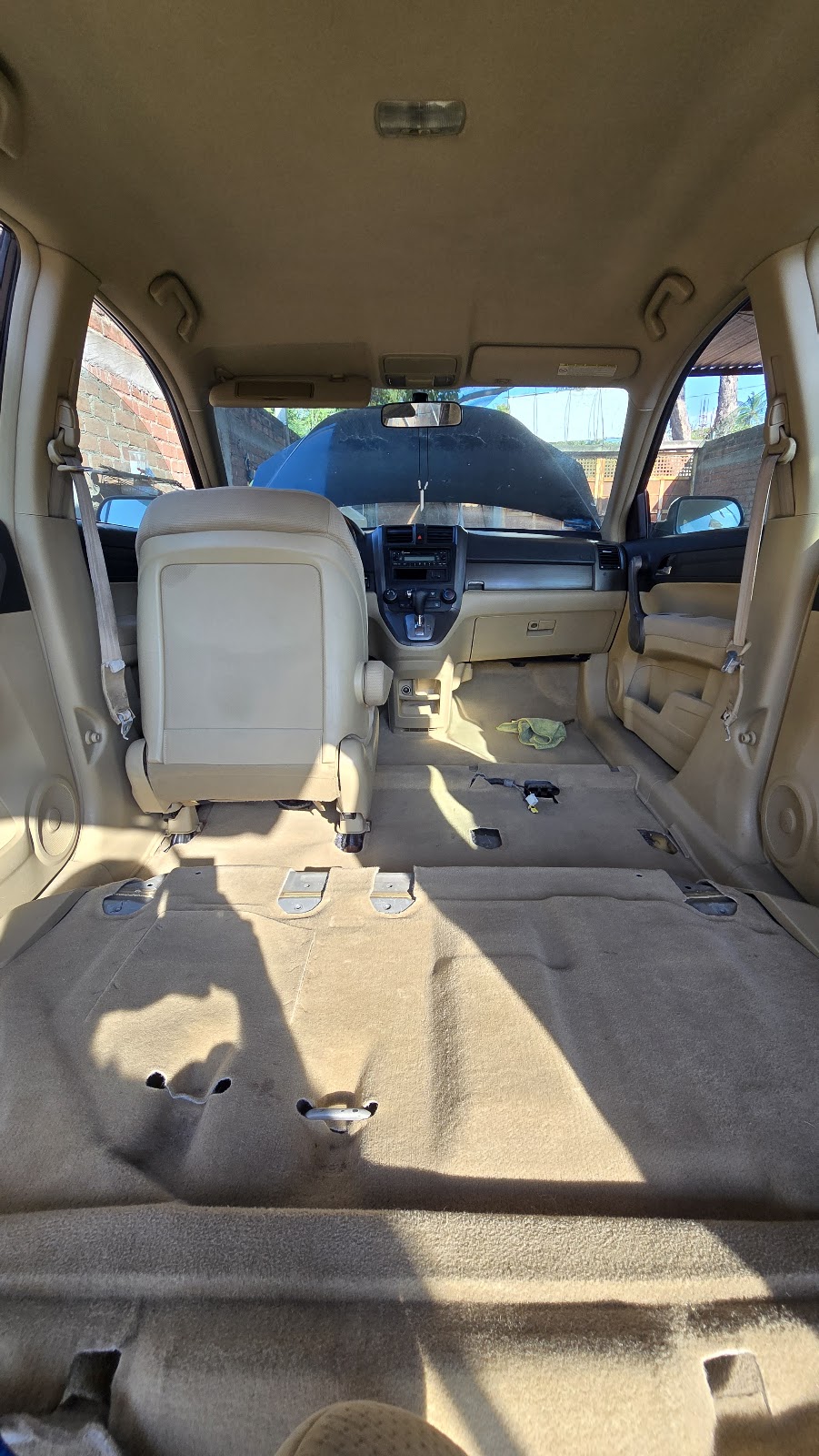 leetx-google-photo-48727-6 leetx-google-photo-48727-6