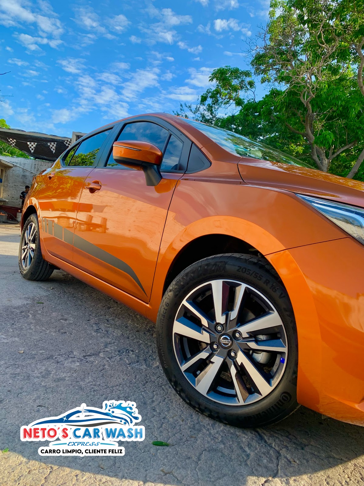 leetx-google-photo-48738-1