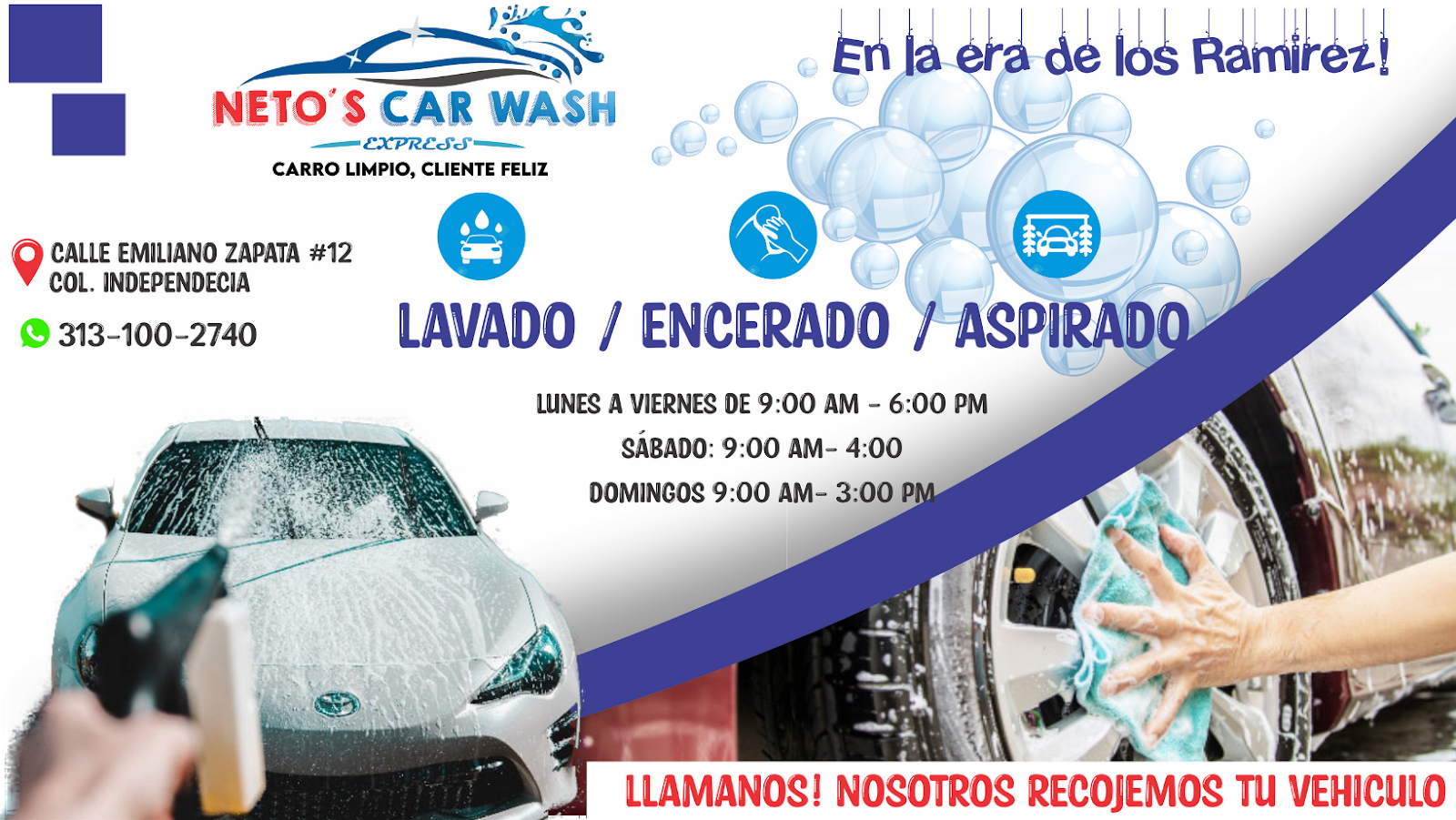 leetx-google-photo-48739-3 leetx-google-photo-48739-3