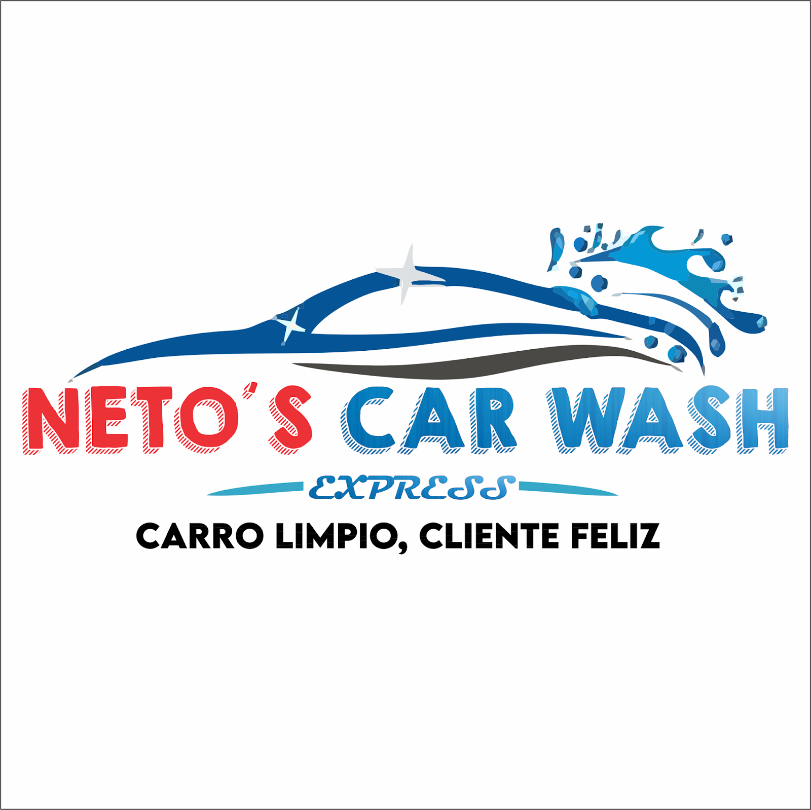 leetx-google-photo-48739-4 leetx-google-photo-48739-4