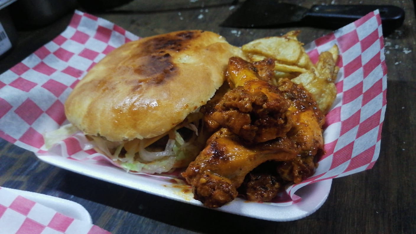 leetx-google-photo-48756-3 leetx-google-photo-48756-3