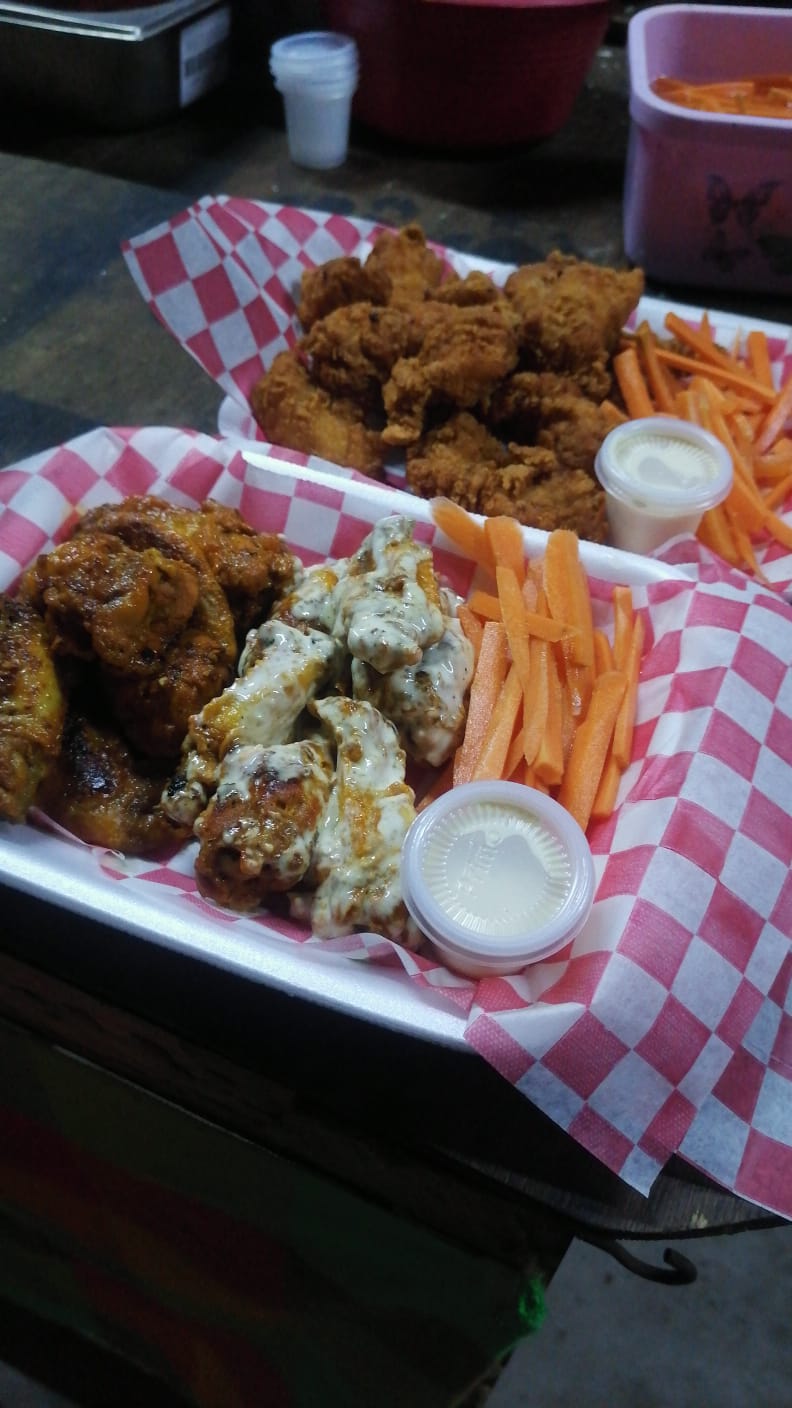 leetx-google-photo-48756-4 leetx-google-photo-48756-4