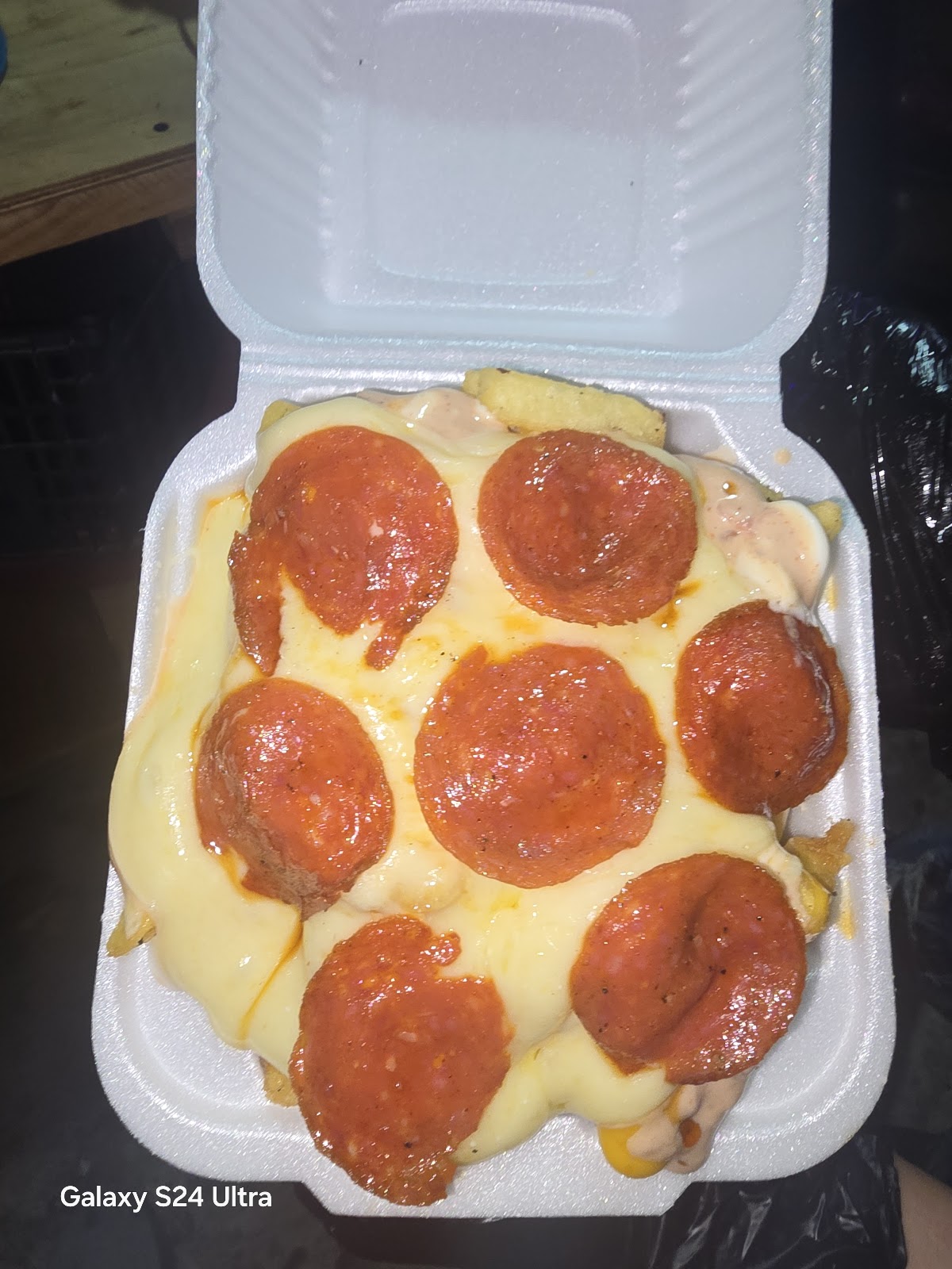 leetx-google-photo-48761-2 leetx-google-photo-48761-2