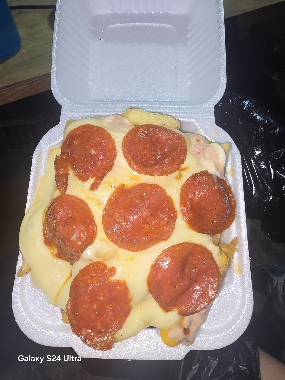 leetx-google-photo-48761-5 leetx-google-photo-48761-5