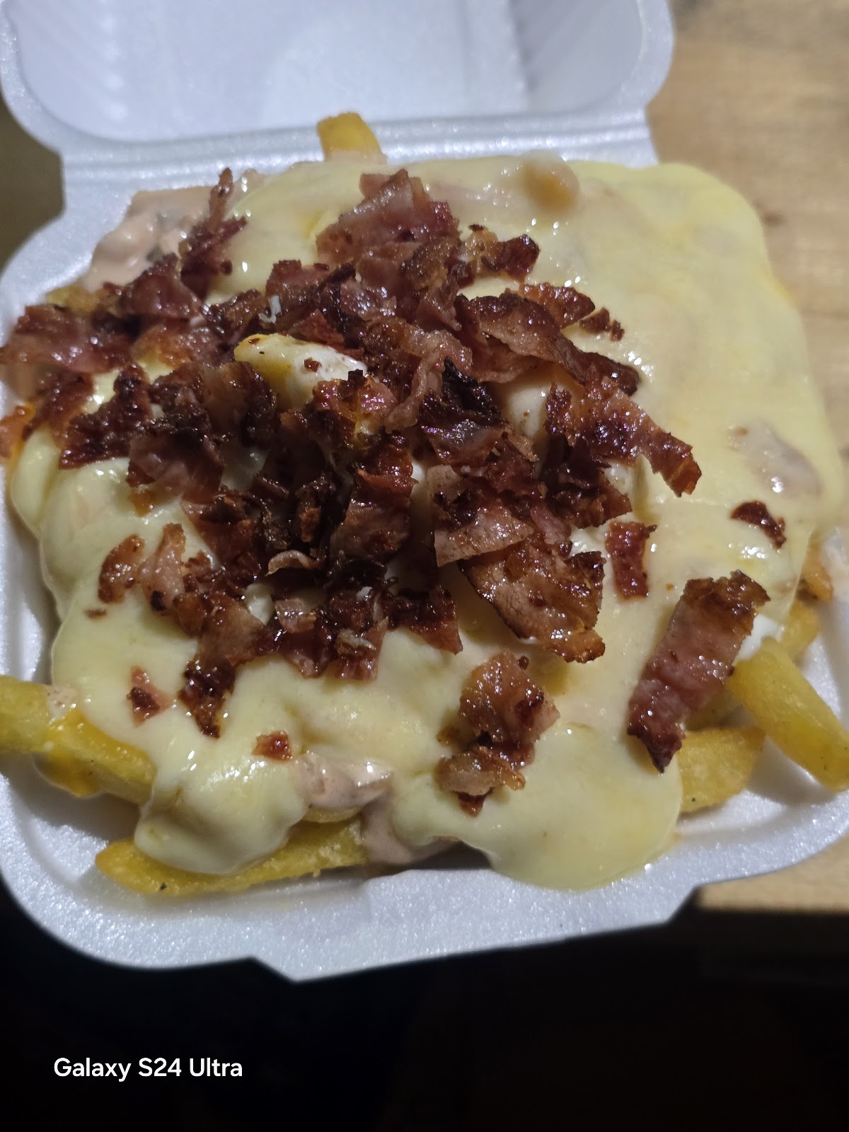 leetx-google-photo-48761-6 leetx-google-photo-48761-6