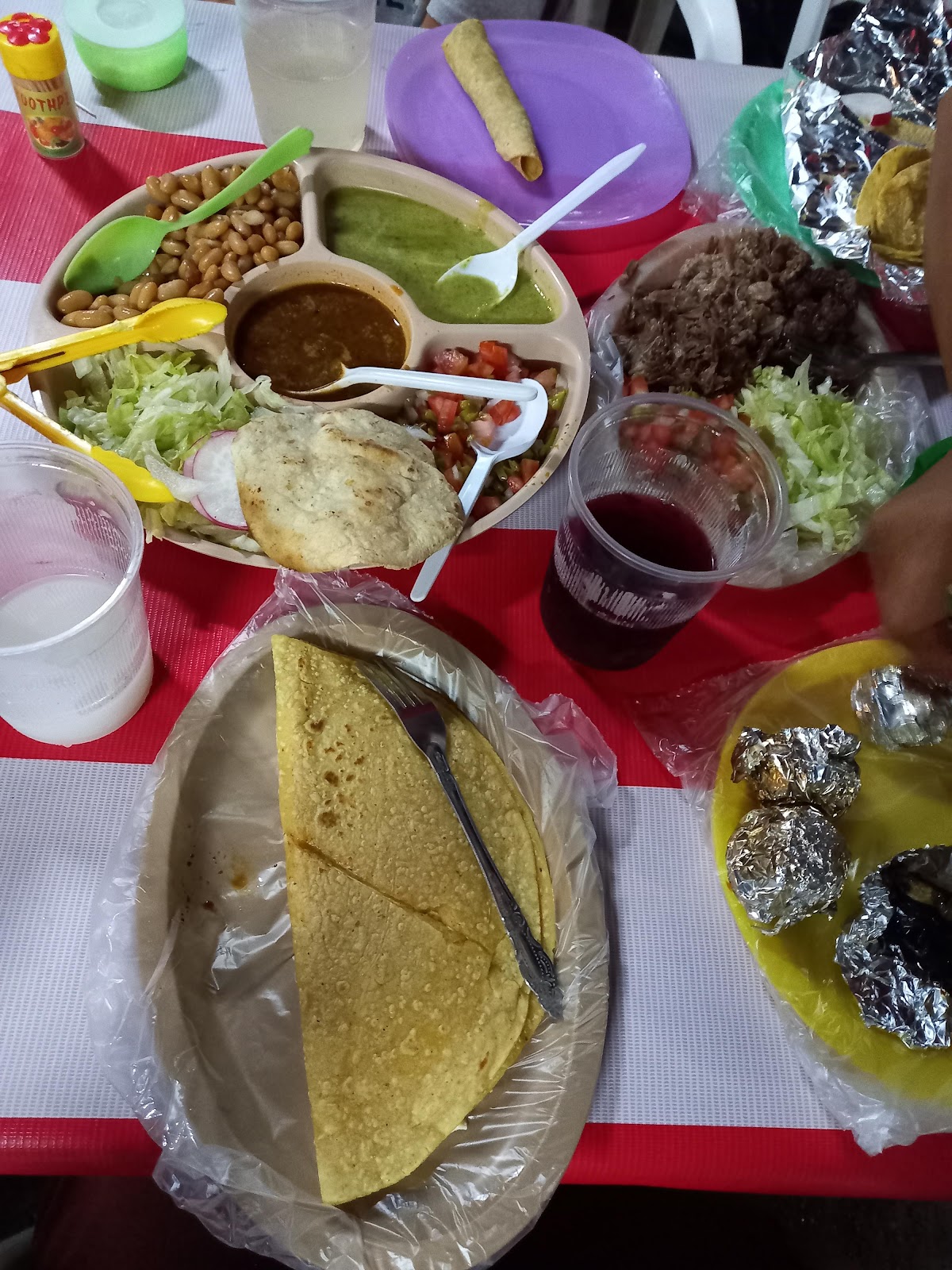 leetx-google-photo-48770-1