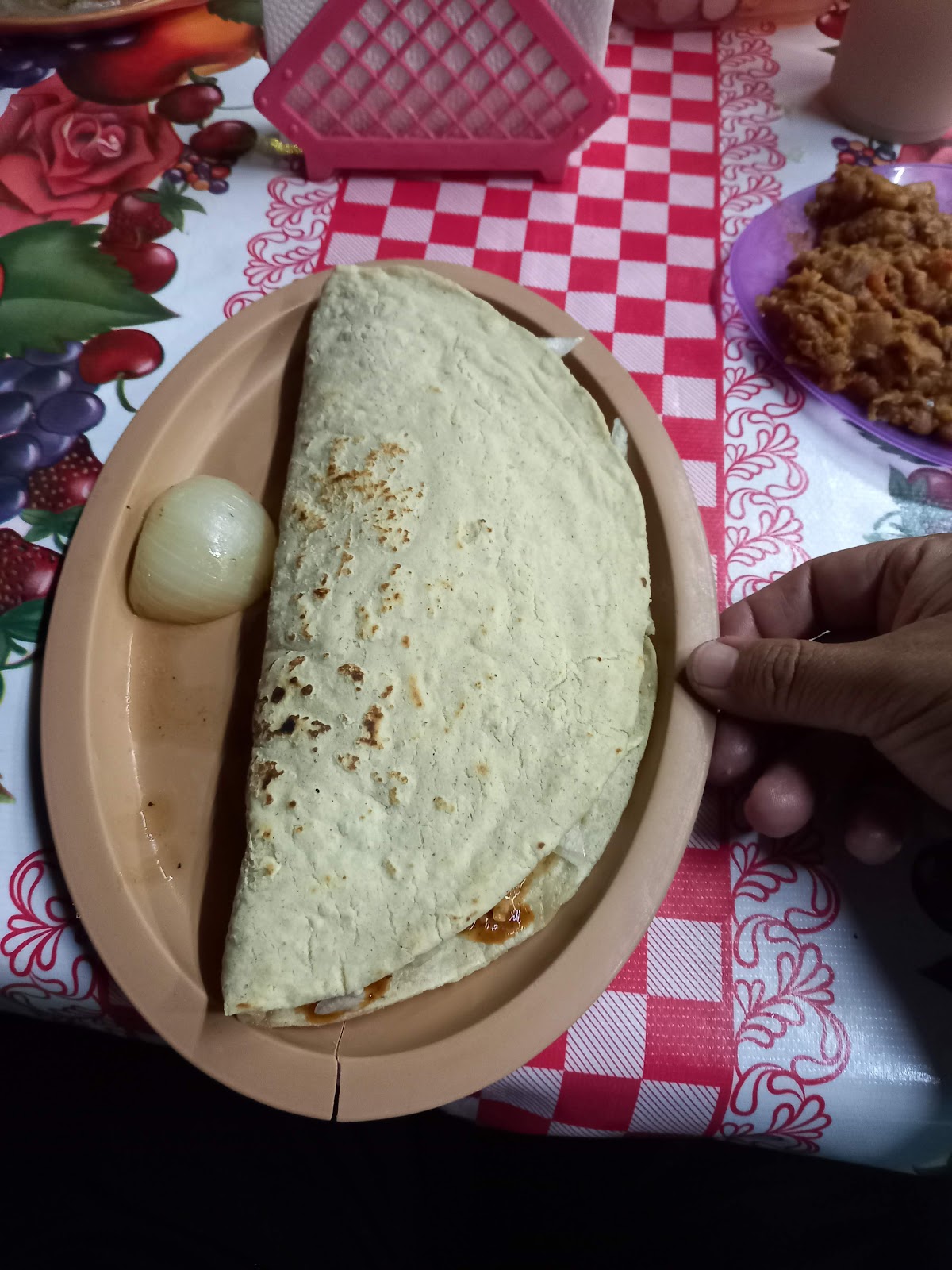 leetx-google-photo-48770-3 leetx-google-photo-48770-3