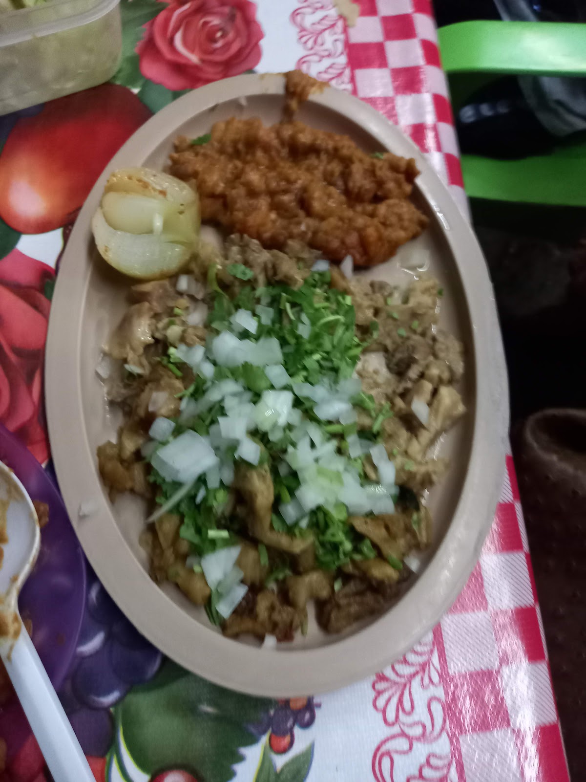 leetx-google-photo-48770-5 leetx-google-photo-48770-5