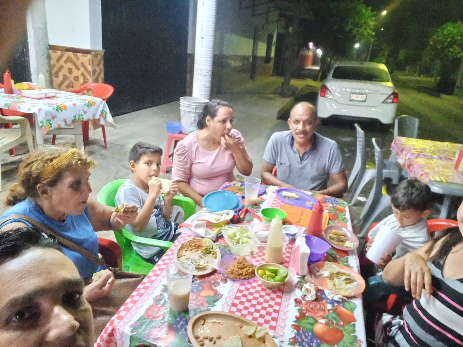 leetx-google-photo-48770-6 leetx-google-photo-48770-6