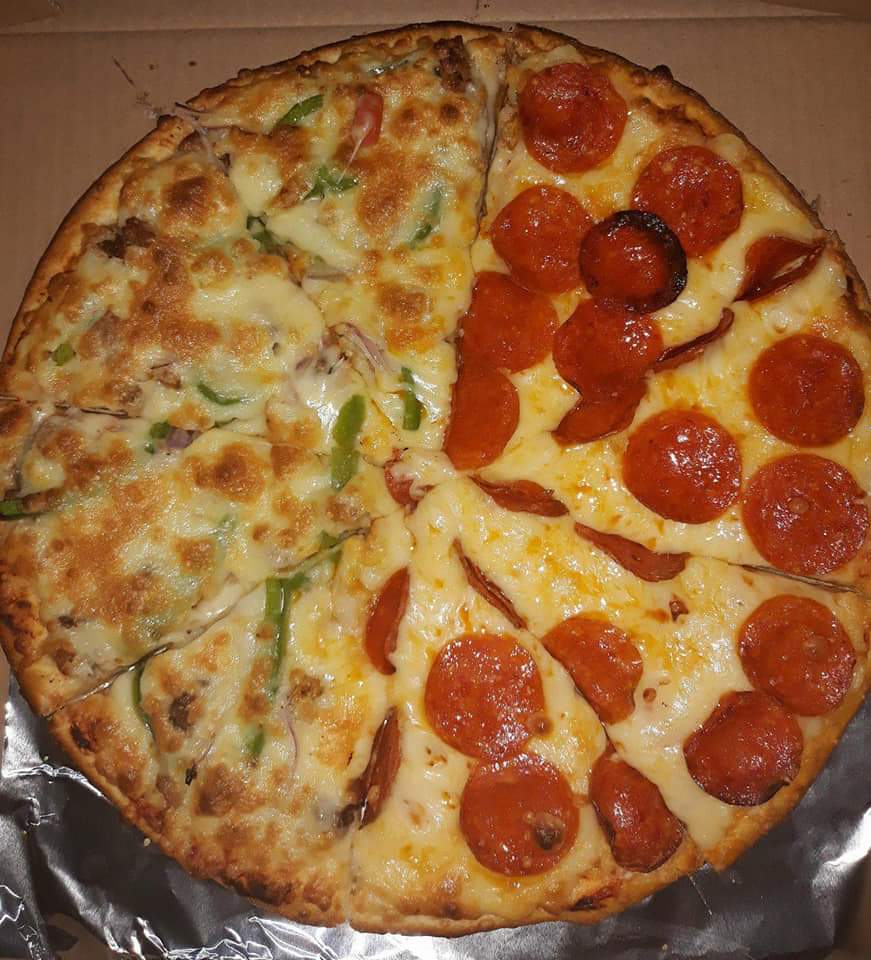 leetx-google-photo-48777-1