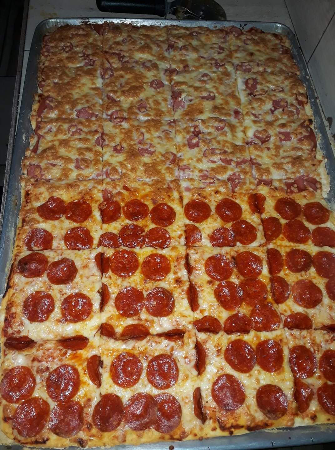 leetx-google-photo-48777-2 leetx-google-photo-48777-2