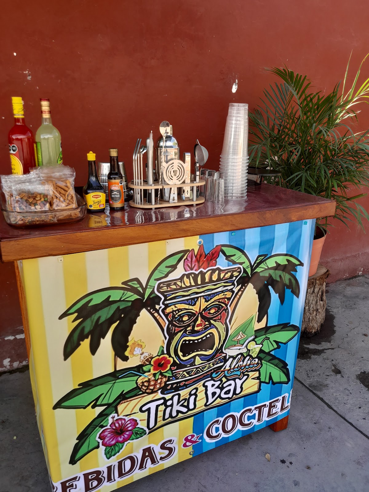 leetx-google-photo-48784-1