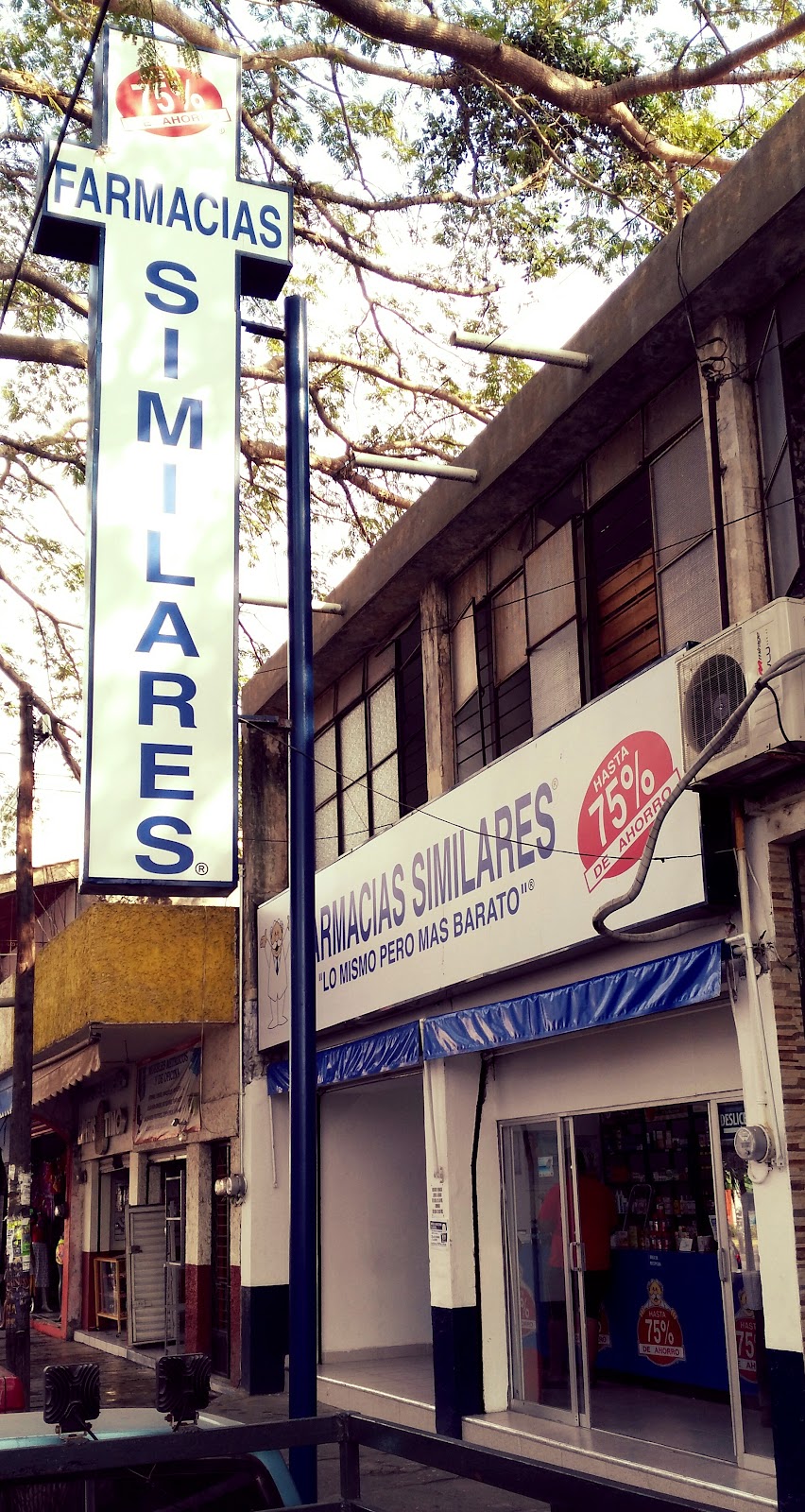 leetx-google-photo-48797-3 leetx-google-photo-48797-3