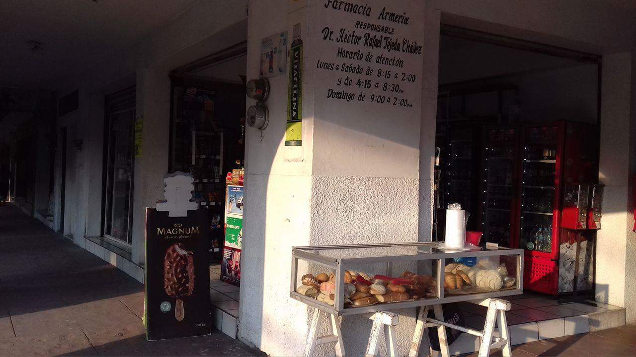 leetx-google-photo-48797-4 leetx-google-photo-48797-4