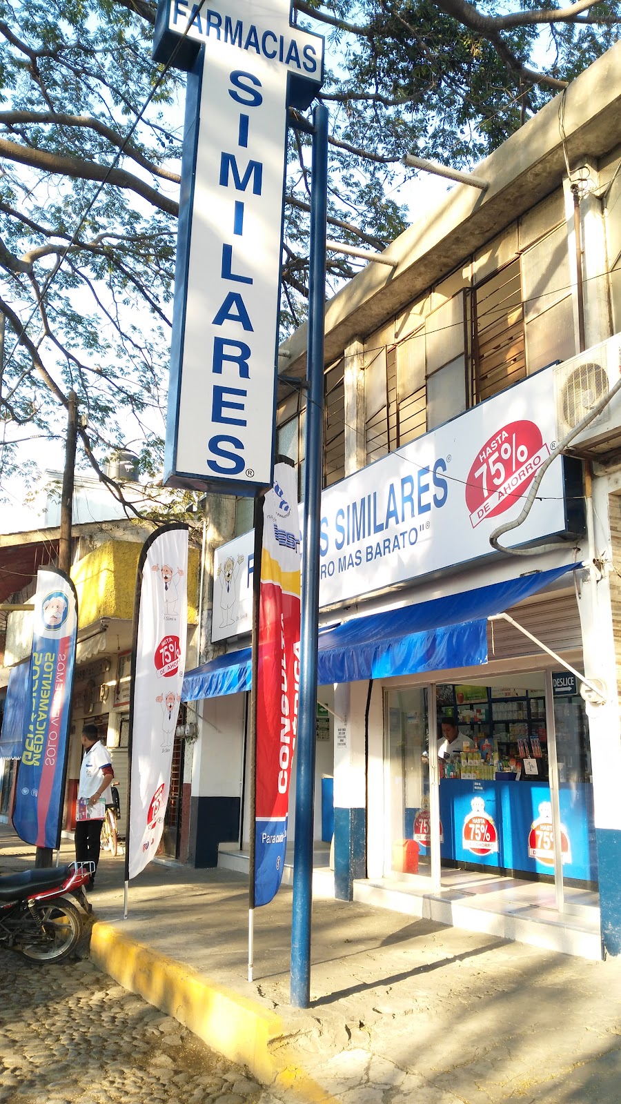 leetx-google-photo-48797-7 leetx-google-photo-48797-7