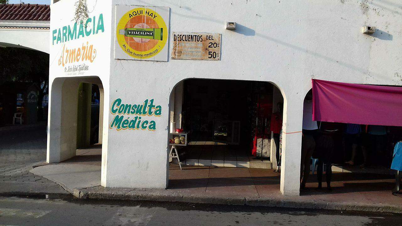 leetx-google-photo-48797-8 leetx-google-photo-48797-8