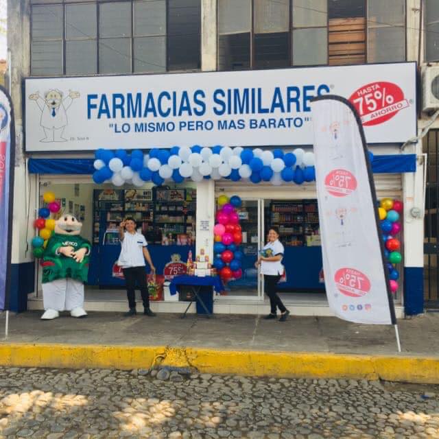 leetx-google-photo-48798-1