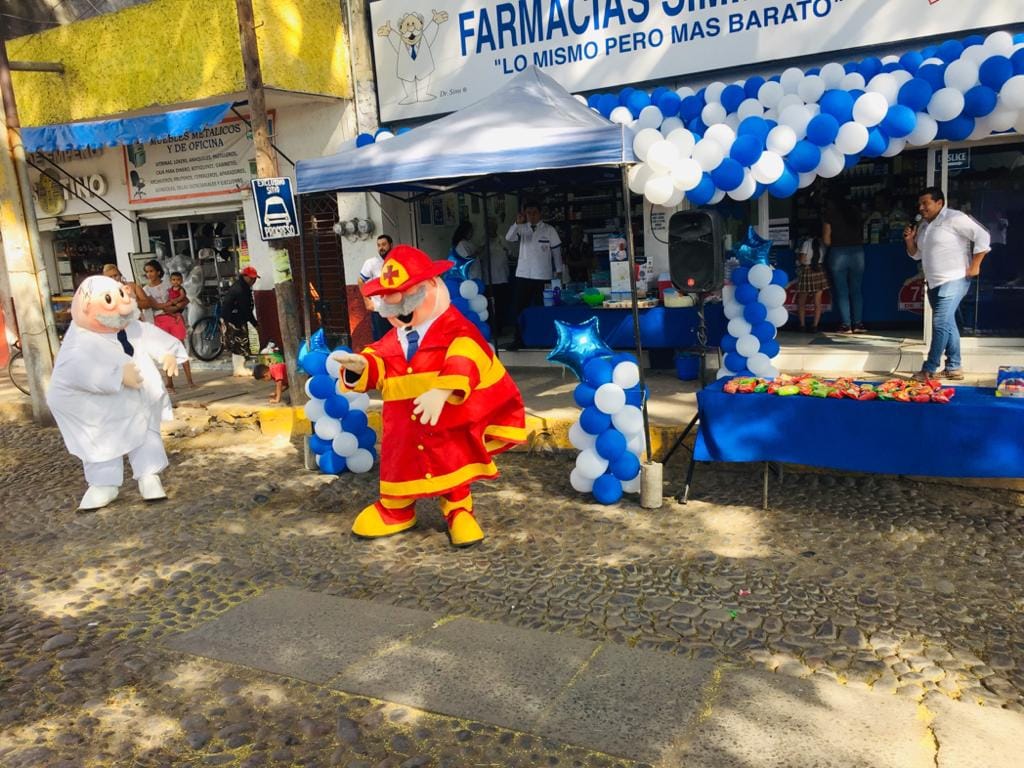 leetx-google-photo-48798-5 leetx-google-photo-48798-5