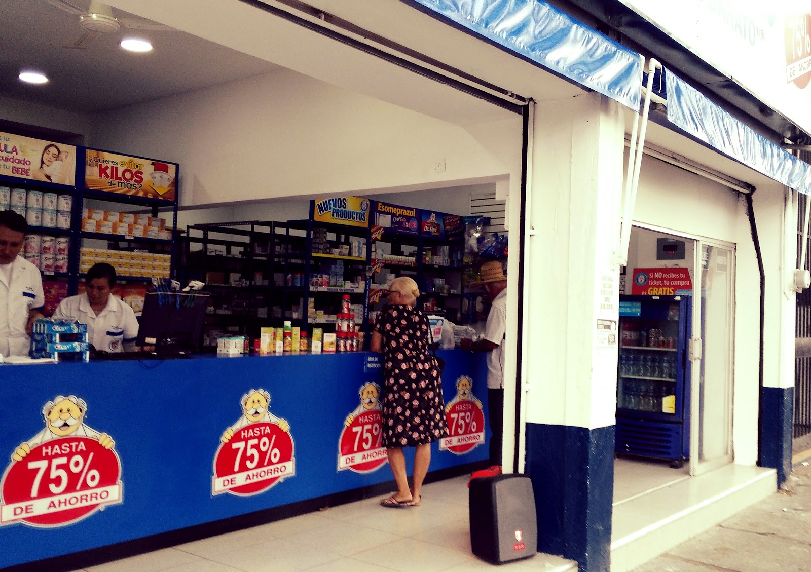 leetx-google-photo-48798-6 leetx-google-photo-48798-6