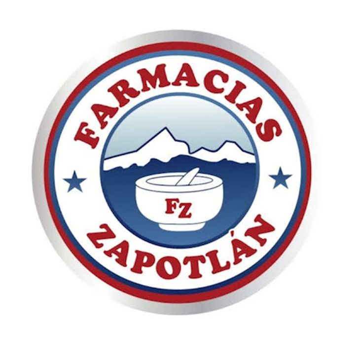 leetx-google-photo-48815-2 leetx-google-photo-48815-2