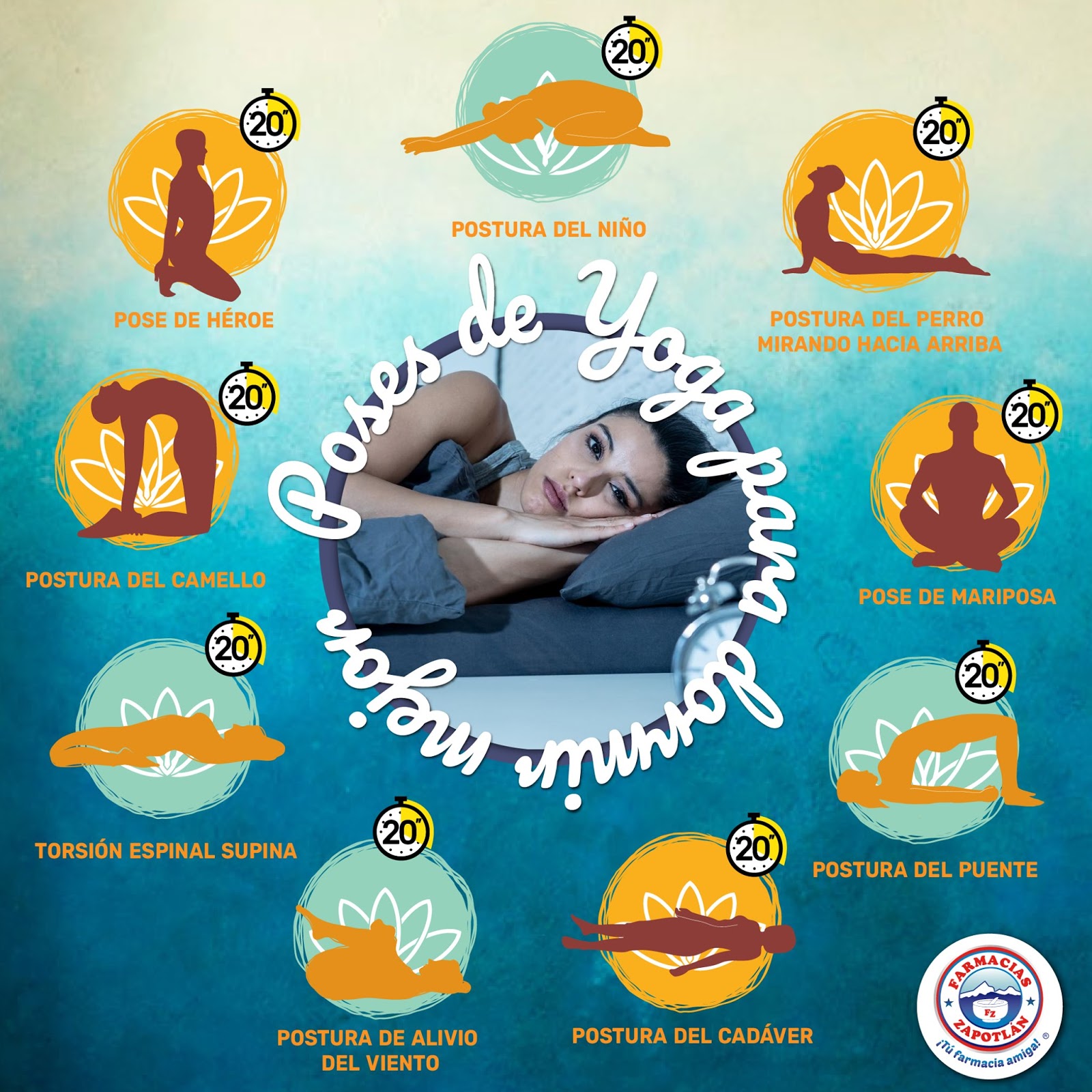 leetx-google-photo-48815-6 leetx-google-photo-48815-6