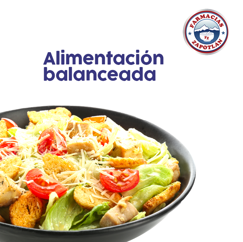 leetx-google-photo-48815-7 leetx-google-photo-48815-7