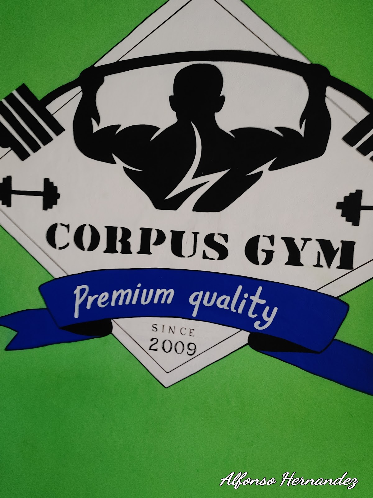 leetx-google-photo-48829-1