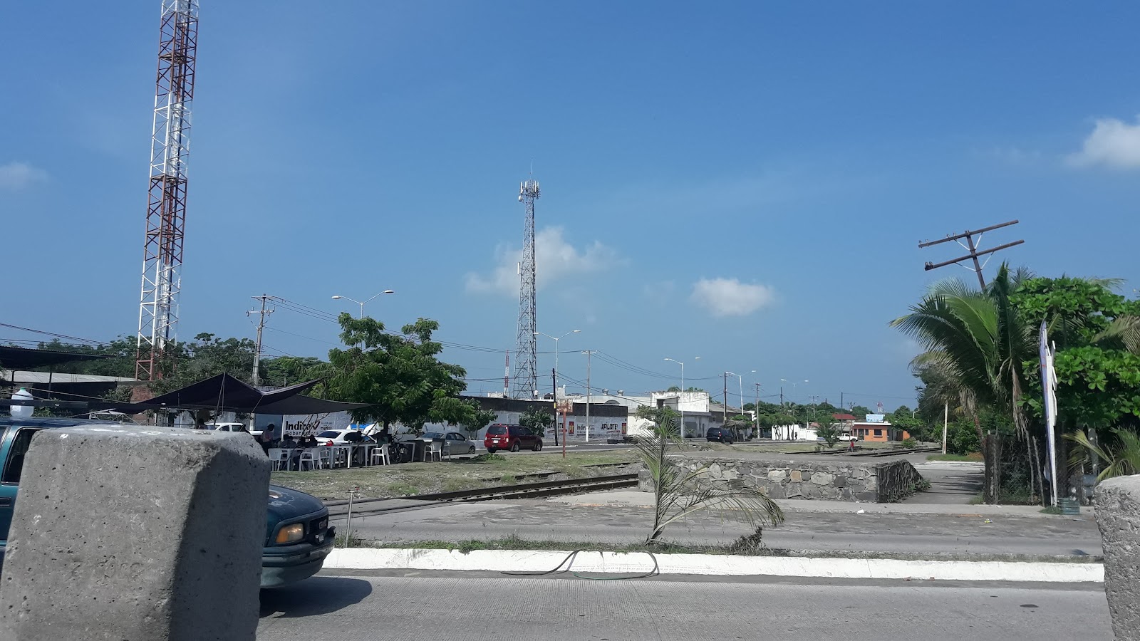 leetx-google-photo-48835-1