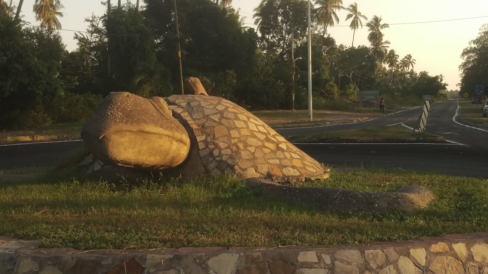 leetx-google-photo-48835-4 leetx-google-photo-48835-4