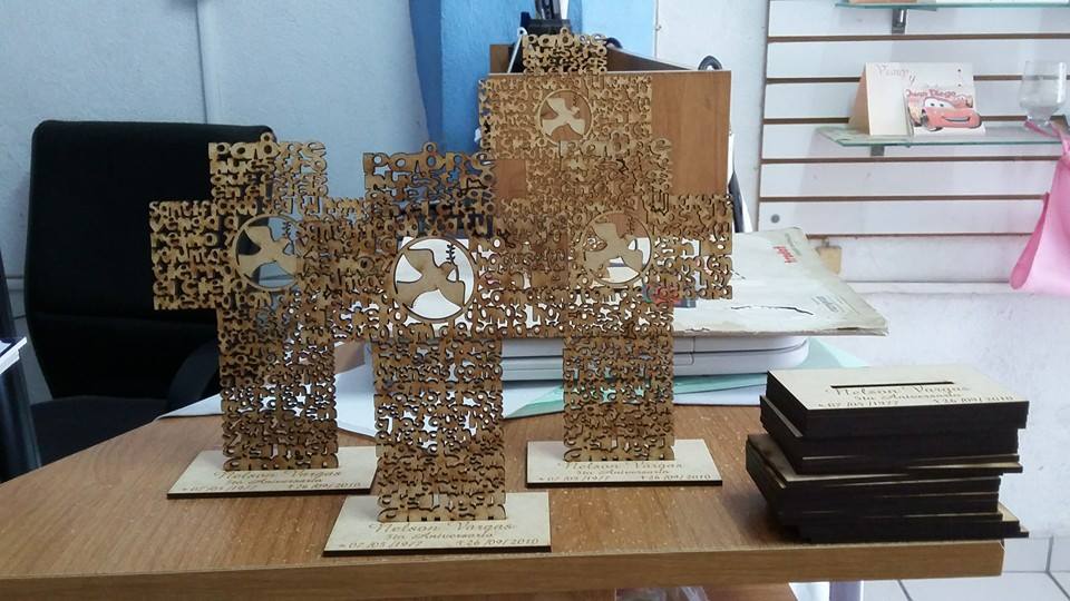 leetx-google-photo-48844-1