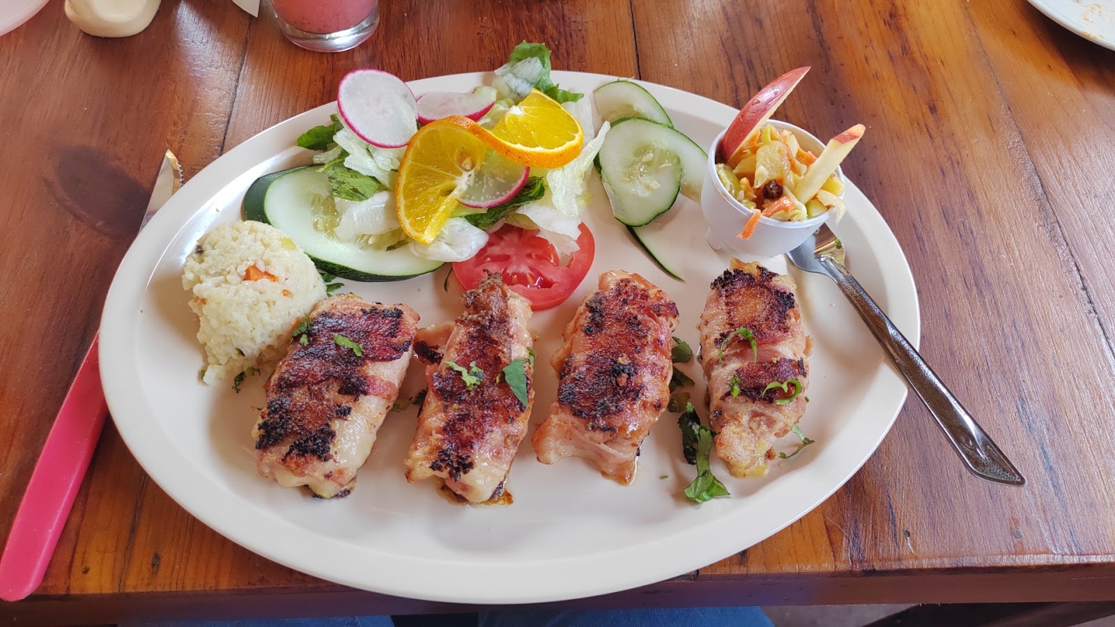 leetx-google-photo-48869-2 leetx-google-photo-48869-2