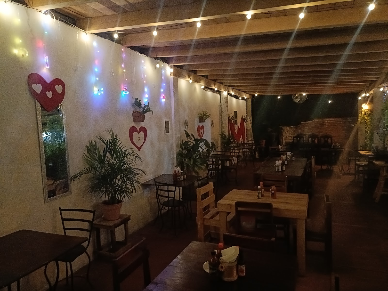 leetx-google-photo-48869-4 leetx-google-photo-48869-4