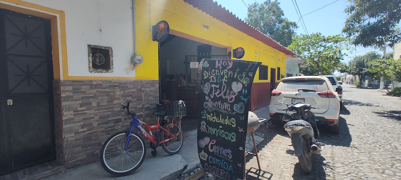 leetx-google-photo-48869-7 leetx-google-photo-48869-7