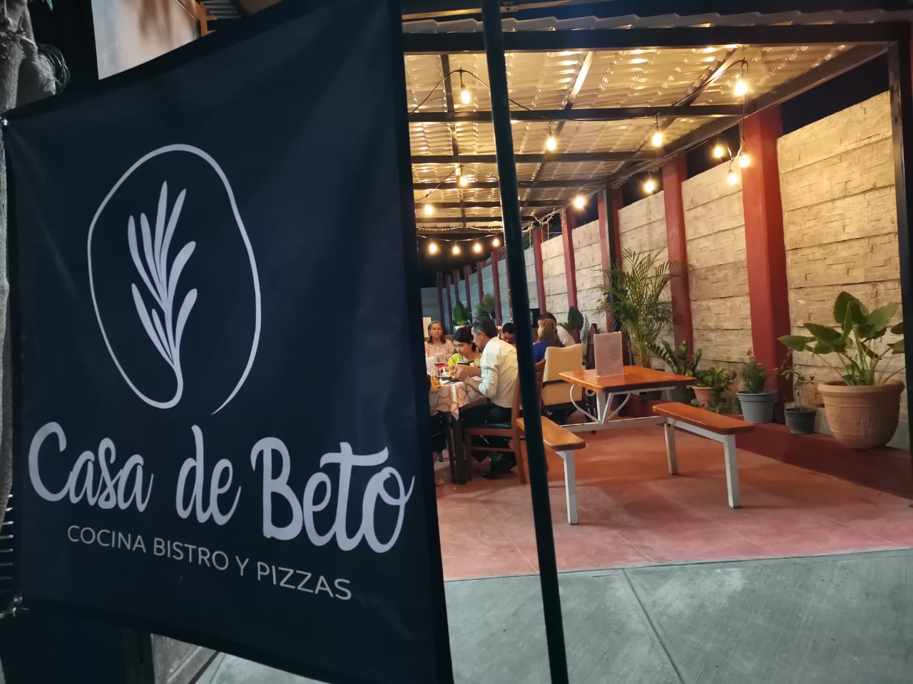 leetx-google-photo-48898-1