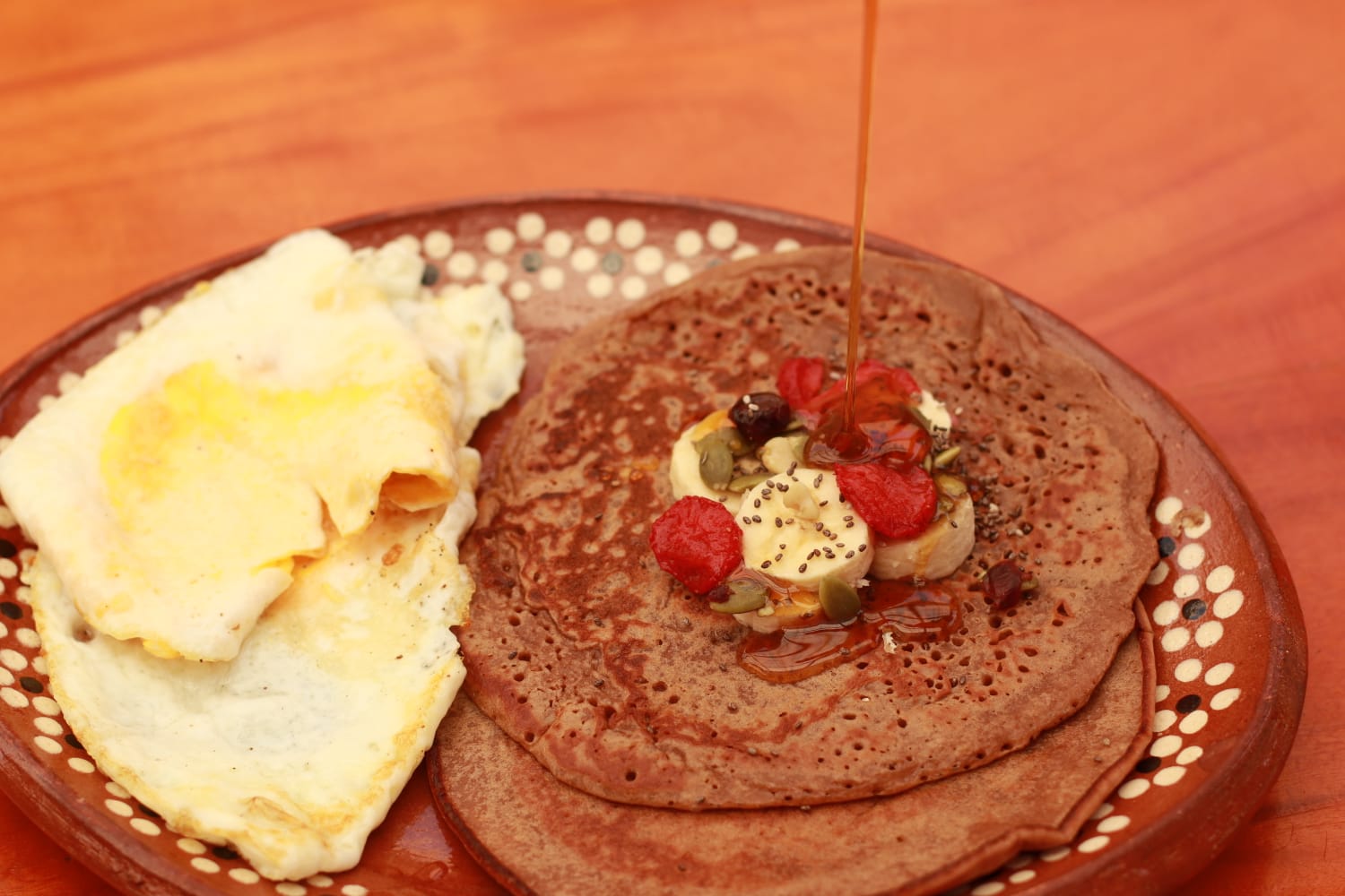 leetx-google-photo-48898-3 leetx-google-photo-48898-3