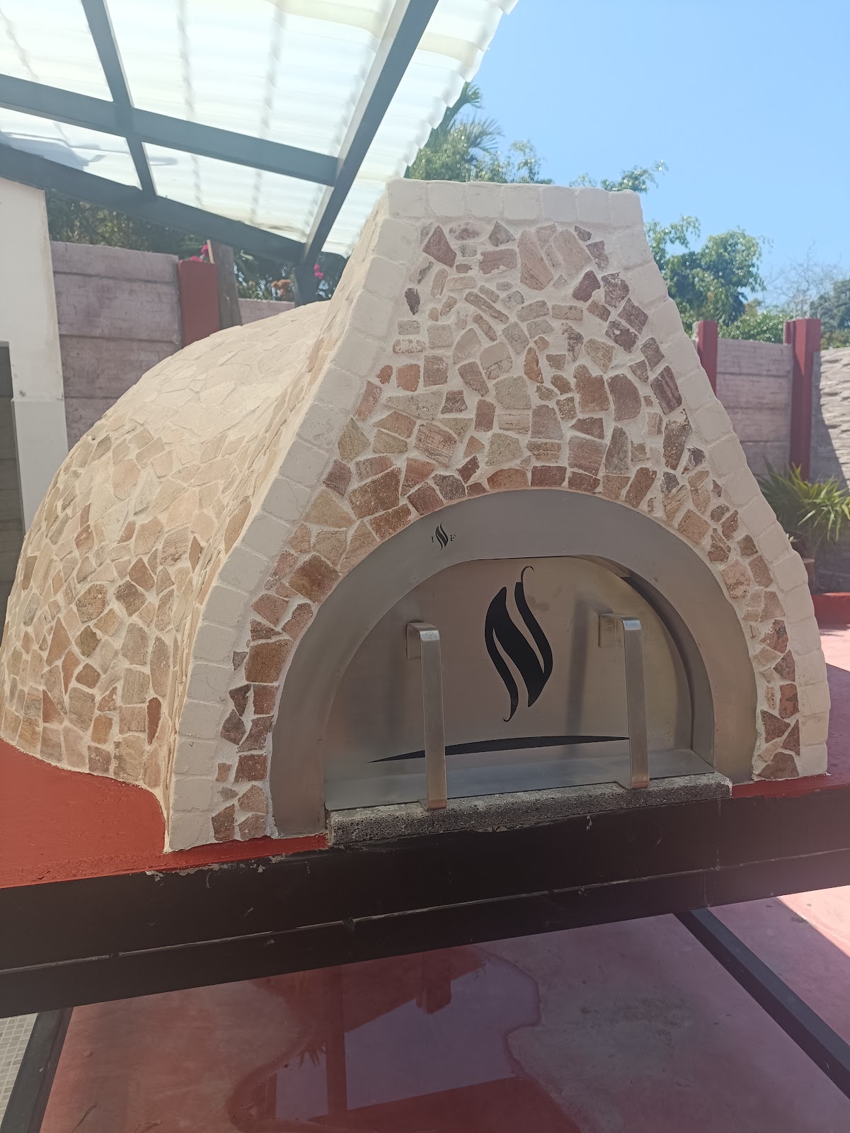 leetx-google-photo-48898-7 leetx-google-photo-48898-7