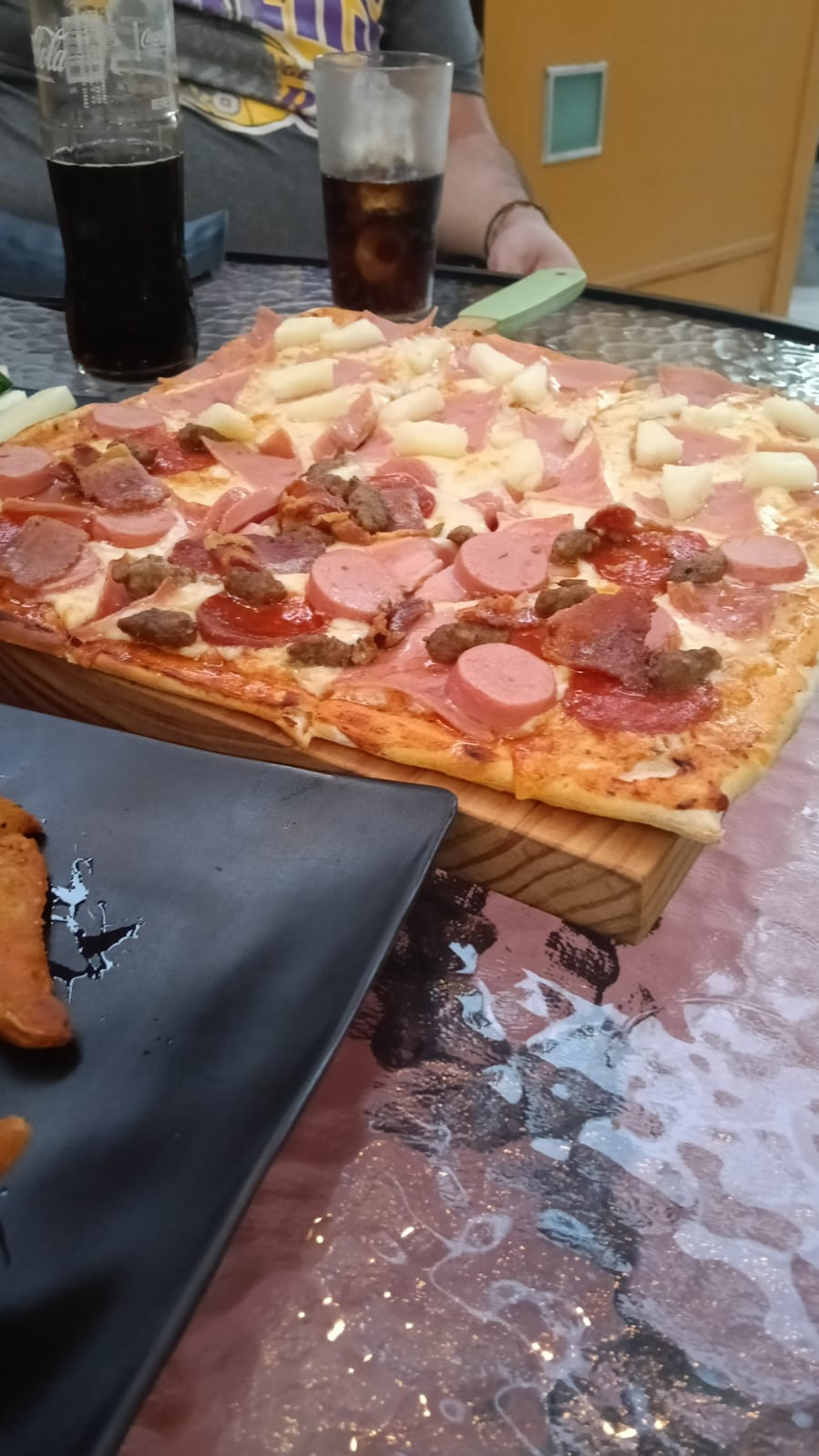 leetx-google-photo-48899-5 leetx-google-photo-48899-5