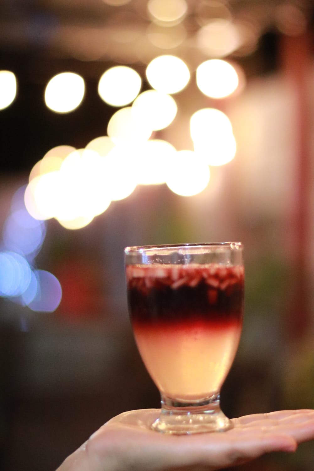 leetx-google-photo-48900-2 leetx-google-photo-48900-2