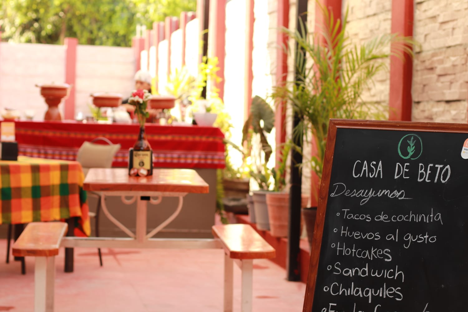 leetx-google-photo-48900-6 leetx-google-photo-48900-6