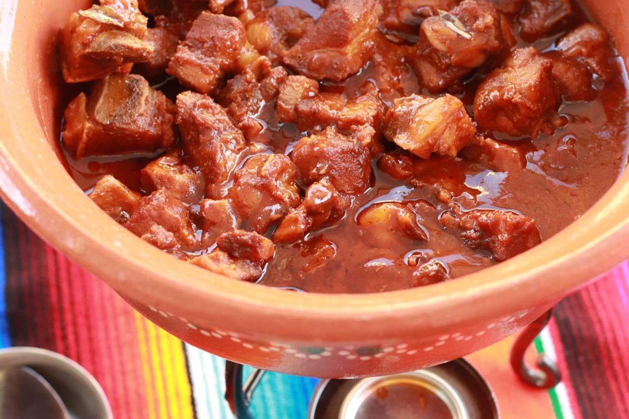 leetx-google-photo-48900-8 leetx-google-photo-48900-8