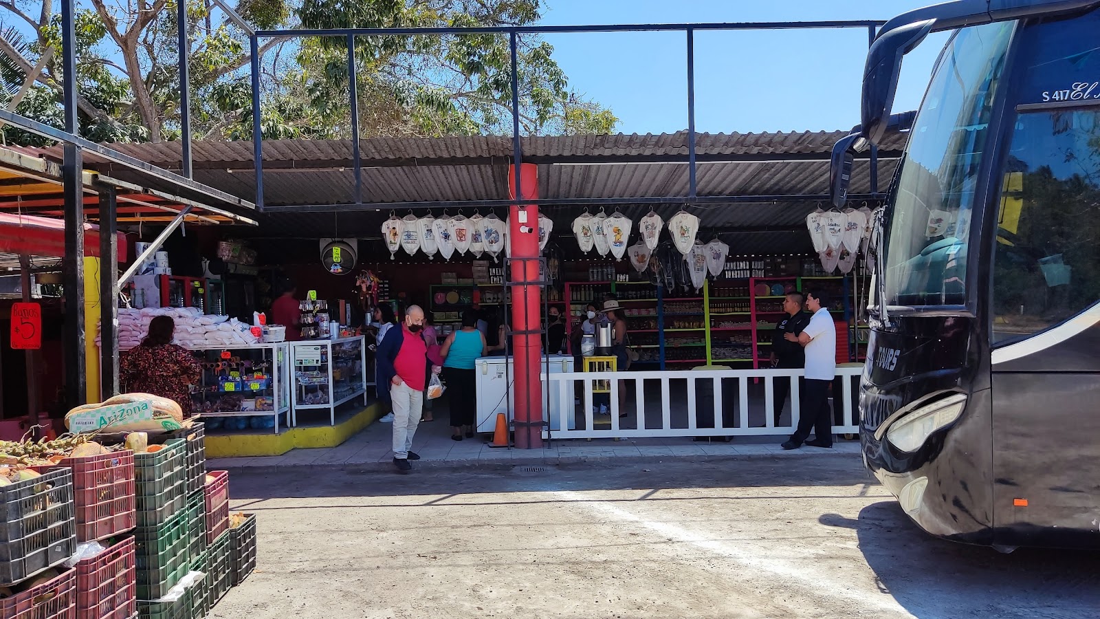 leetx-google-photo-48967-1