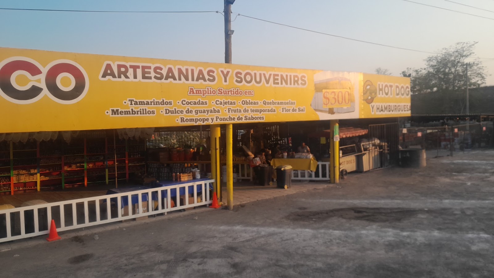 leetx-google-photo-48968-1