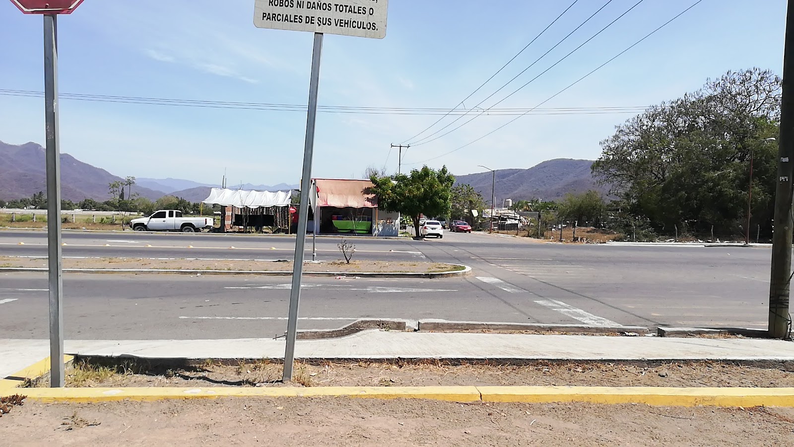 leetx-google-photo-49009-2 leetx-google-photo-49009-2